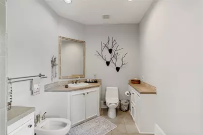 4419 Diamond Springs Drive, Missouri City, TX 77459 - Photo 19
