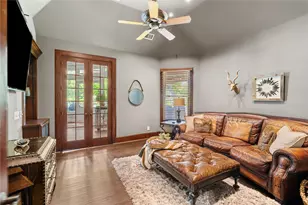 4419 Diamond Springs Dr, Missouri City, TX 77459 - Photo 25