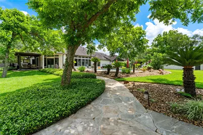 4419 Diamond Springs Drive, Missouri City, TX 77459 - Photo 45