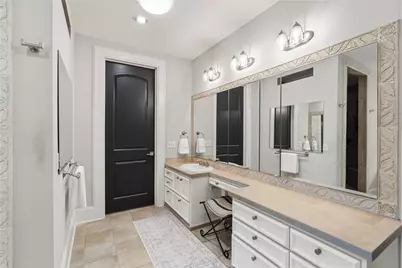 4419 Diamond Springs Drive, Missouri City, TX 77459 - Photo 19