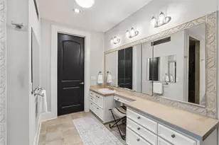 4419 Diamond Springs Dr, Missouri City, TX 77459 - Photo 19