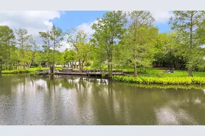 4419 Diamond Springs Drive, Missouri City, TX 77459 - Photo 45