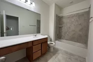 2106 Damasi Ln, Missouri City, TX 77459 - Photo 7