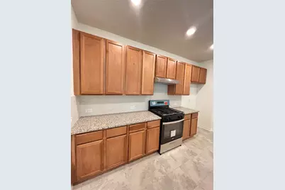 2106 Damasi Ln, Missouri City, TX 77459 - Photo 5