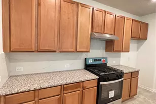 2106 Damasi Ln, Missouri City, TX 77459 - Photo 5