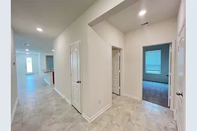 2106 Damasi Ln, Missouri City, TX 77459 - Photo 11