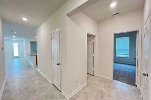 2106 Damasi Ln, Missouri City, TX 77459 - Photo 11