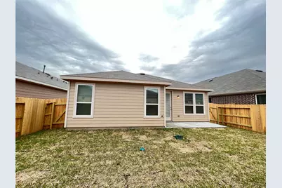 2106 Damasi Ln, Missouri City, TX 77459 - Photo 23