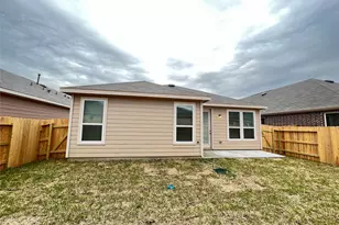 2106 Damasi Ln, Missouri City, TX 77459 - Photo 23