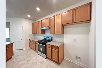 2106 Damasi Ln, Missouri City, TX 77459 - Photo 15