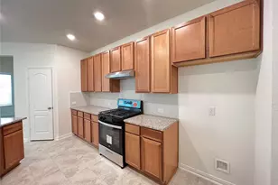 2106 Damasi Ln, Missouri City, TX 77459 - Photo 15