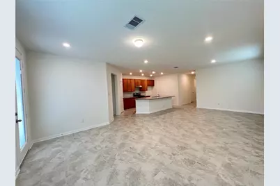 2106 Damasi Ln, Missouri City, TX 77459 - Photo 17