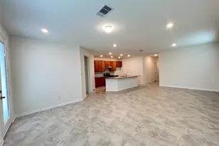 2106 Damasi Ln, Missouri City, TX 77459 - Photo 17