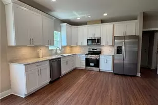 411 N Wrangler St, Franklin, TX 7786 - Photo 5