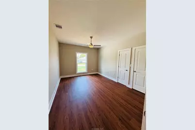 411 N Wrangler Street, Franklin, TX 7786 - Photo 21