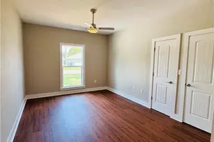 411 N Wrangler St, Franklin, TX 7786 - Photo 21