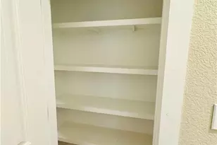 411 N Wrangler St, Franklin, TX 7786 - Photo 17