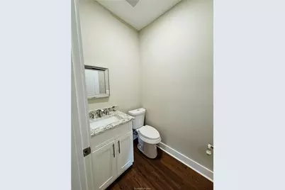 411 N Wrangler Street, Franklin, TX 7786 - Photo 7