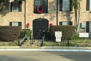 8321 Nairn St, Houston, TX 77074 - Photo 25