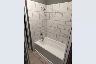 8321 Nairn Street, Houston, TX 77074 - Photo 11