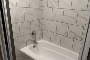 8321 Nairn St, Houston, TX 77074 - Photo 11