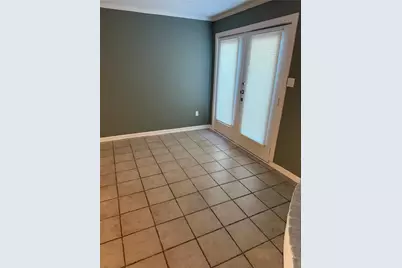 8321 Nairn Street, Houston, TX 77074 - Photo 3