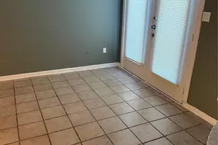 8321 Nairn St, Houston, TX 77074 - Photo 3