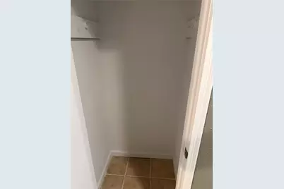 8321 Nairn Street, Houston, TX 77074 - Photo 13