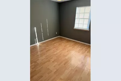 8321 Nairn Street, Houston, TX 77074 - Photo 9