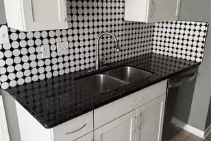 8321 Nairn St, Houston, TX 77074 - Photo 5