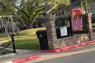 8321 Nairn St, Houston, TX 77074 - Photo 23