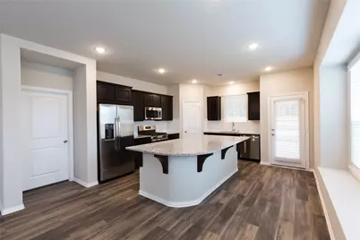 3239 Montclair Orchard Trace, Spring, TX 77386 - Photo 5