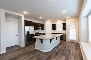 3239 Montclair Orchard Trce, Spring, TX 77386 - Photo 5