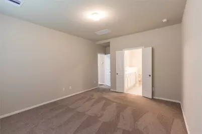 3239 Montclair Orchard Trace, Spring, TX 77386 - Photo 7