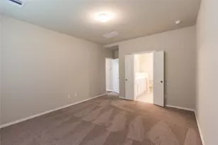 3239 Montclair Orchard Trce, Spring, TX 77386 - Photo 7