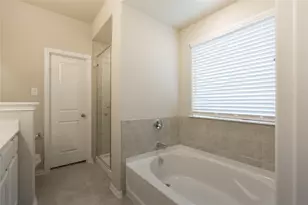 3239 Montclair Orchard Trce, Spring, TX 77386 - Photo 9