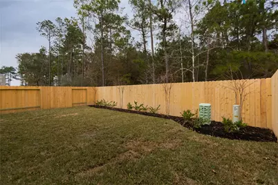 3239 Montclair Orchard Trace, Spring, TX 77386 - Photo 17