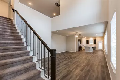 3239 Montclair Orchard Trace, Spring, TX 77386 - Photo 3