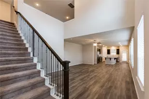 3239 Montclair Orchard Trce, Spring, TX 77386 - Photo 3