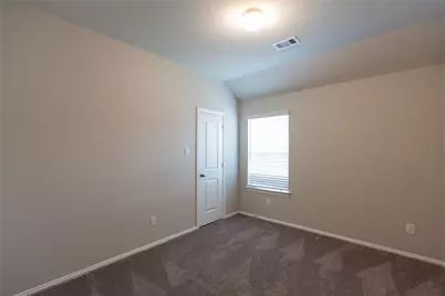 3239 Montclair Orchard Trace, Spring, TX 77386 - Photo 15