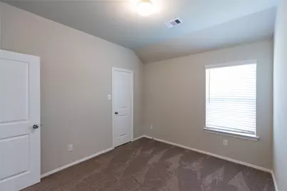 3239 Montclair Orchard Trace, Spring, TX 77386 - Photo 13