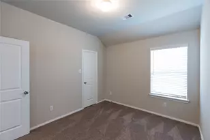 3239 Montclair Orchard Trce, Spring, TX 77386 - Photo 13