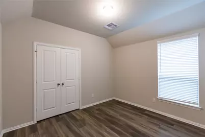 3239 Montclair Orchard Trace, Spring, TX 77386 - Photo 11