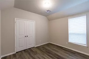 3239 Montclair Orchard Trce, Spring, TX 77386 - Photo 11