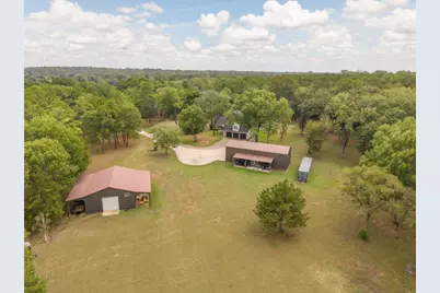 [Address not provided], Huntsville, TX 77320 - Photo 41