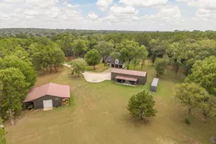 [Address not provided], Huntsville, TX 77320 - Photo 41