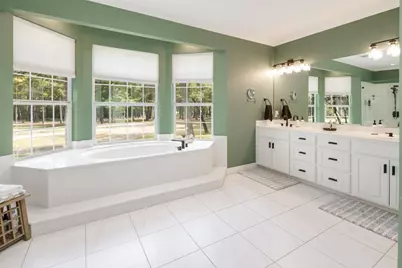 [Address not provided], Huntsville, TX 77320 - Photo 15