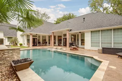 [Address not provided], Huntsville, TX 77320 - Photo 33