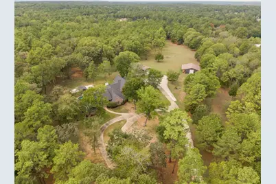 [Address not provided], Huntsville, TX 77320 - Photo 45