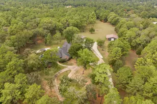 [Address not provided], Huntsville, TX 77320 - Photo 45